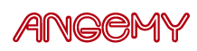 ANGEMY