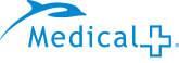 Medical Logistic